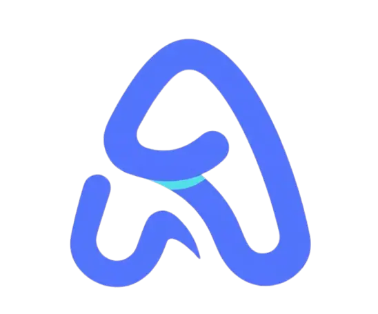 Arova Agency