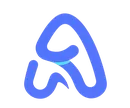 Arova Agency