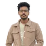 Sunil Mallik